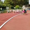 img_20220906_110652