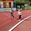img_20220906_110815