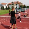 img_20220906_110951