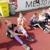 img_20220906_111031