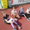 img_20220906_111044