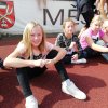 img_20220906_111200