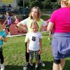 img_20220906_111913