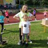 img_20220906_111921