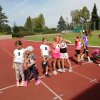 img_20220906_112223