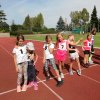 img_20220906_112227
