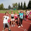 img_20220906_112231