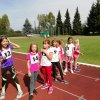 img_20220906_112236