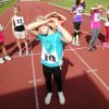 img_20220906_112241