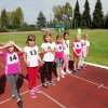 img_20220906_112247