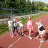 img_20220906_112254