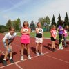 img_20220906_112309