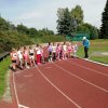 img_20220906_112705