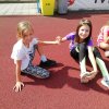 img_20220906_113122