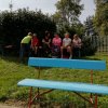 img_20220906_113550