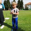 img_20220906_113759