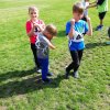 img_20220906_113815
