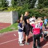 img_20220906_114119