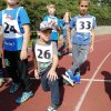 img_20220906_114145