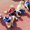 img_20220906_114809