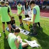 img_20220906_115540