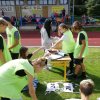 img_20220906_115551