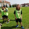 img_20220906_115610