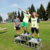 img_20220906_115850