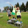 img_20220906_115852