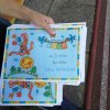 img_20220906_120107