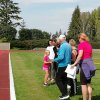 img_20220906_121024