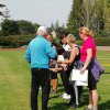 img_20220906_121027