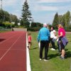 img_20220906_121101