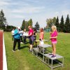 img_20220906_121111