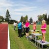 img_20220906_121114