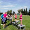 img_20220906_121131