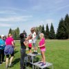 img_20220906_121135