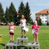img_20220906_121146