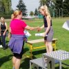 img_20220906_121233