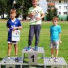 img_20220906_121436