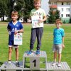 img_20220906_121437