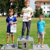 img_20220906_121438