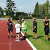 img_20220906_121508