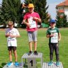 img_20220906_121557