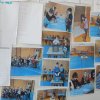 dscn9584