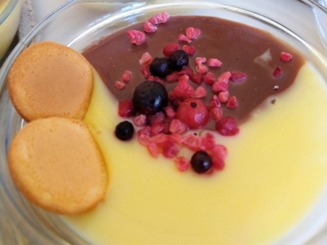 puding3