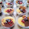 puding1