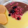 puding3