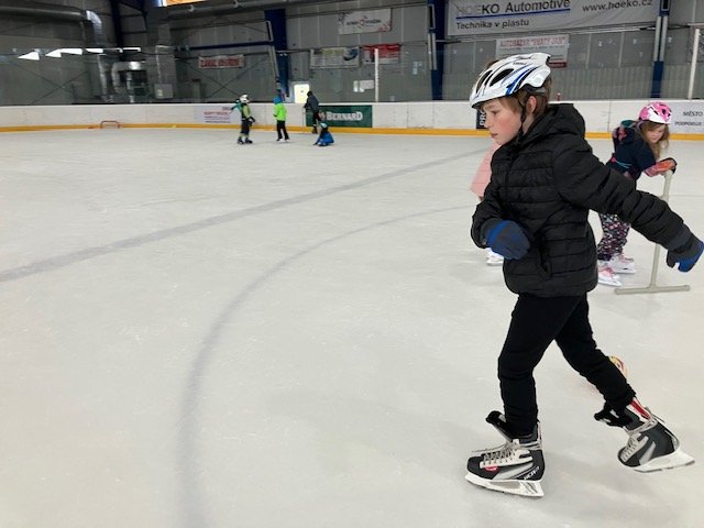 img_7300