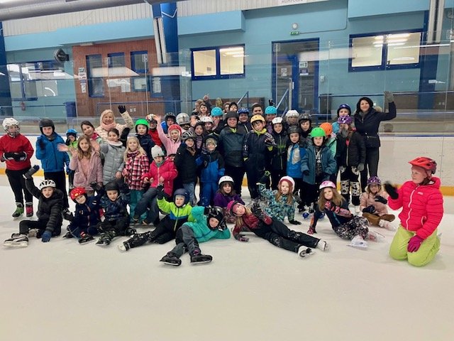img_7312